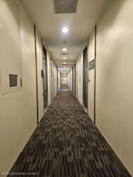 Paya Lebar Square (D14), Office #581703531